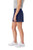 TRUE NAVY-3