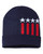 Navy-1