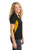BLACK/ GOLD-4