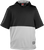 Black-1