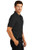 Black-4
