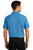 CELADON BLUE-2
