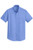 ULTRAMRNE BLUE-1