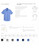 SizeChart-1