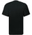 BLACK/BLACK-2