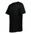 BLACK/BLACK-3