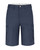 Dark Navy-1