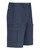 Dark Navy-4