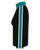 Custom Sub-3