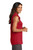 Rich Red-4