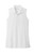 White-1