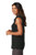 DEEP BLACK-3