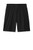 Black-2