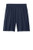 TRUE NAVY-1