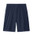TRUE NAVY-2