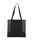 BLACK/ GREY-1