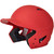 Red-1