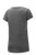 GREY/BLACK-2