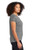 GREY/BLACK-4