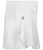 White-4