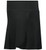 Black-3