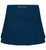 Navy-2