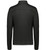 Black-2