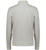 GREY HEATHER-2