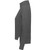 CARBON HEATHER-3
