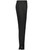 Black-4