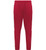 RED/ WHITE-1