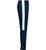 NAVY/ WHITE-4