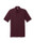 Athletic Maroon-1