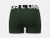Forest Green-2