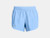 HORIZON BLUE-1