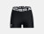 001 Black-1