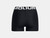 001 Black-2