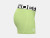 Morph Green-4