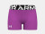 Vivid Magenta-1