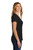Black-4