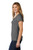 GRAPHITE HEATHER-3