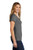 GRAPHITE HEATHER-4