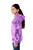 PURPLE-3