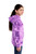 PURPLE-4