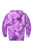 PURPLE-2