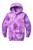PURPLE-1