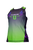 custom-1