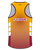 Custom 5-2