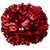 Red-2