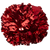 Red-4